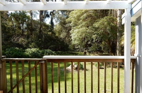 Mollymook Beach Apartment | Donlan's Delight Summ