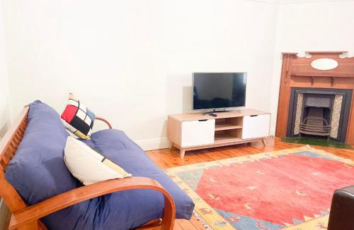 Wagga Wagga House | Donnelly's Delight