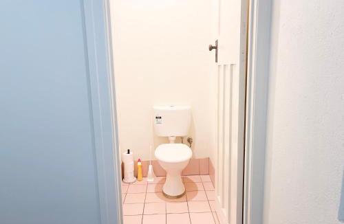 Wagga Wagga House | Donnelly's Delight