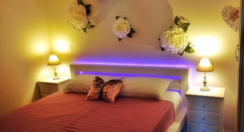 Prassonissi House | Dora's House