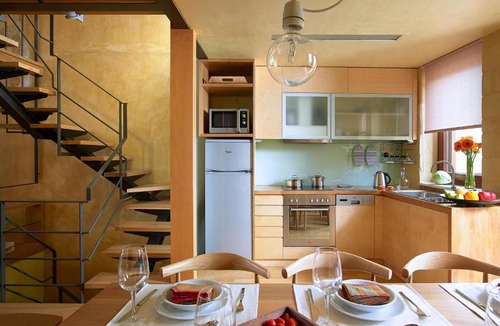 Chania Old City Villa | Dorotheou House