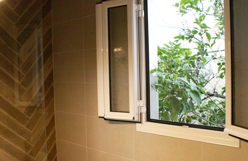 Old Town Rethymnon Apartment | DOWNTOWN SPACIOUS MINIMAL APARTMENT.