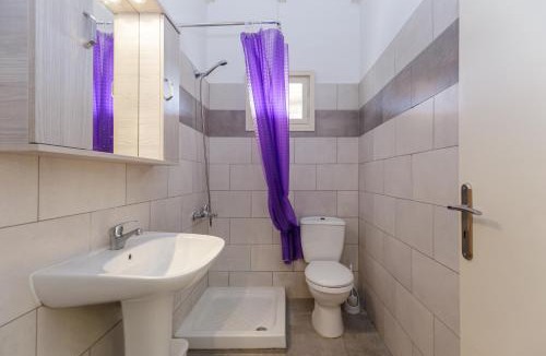 Ipsos Apartment | Dragana apartments