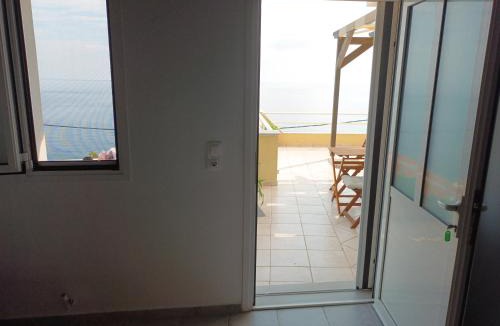 Limnionas House | Dream apartments limnionas