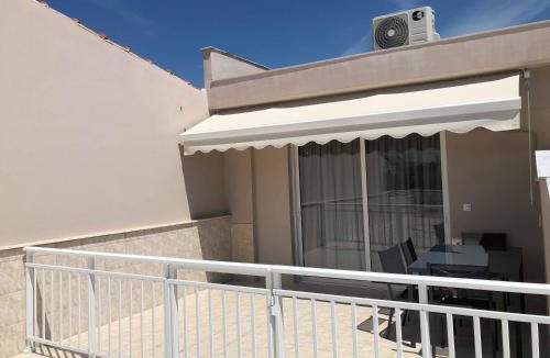 Perea Apartment | DREAM APPARTMENT 3 PEREA