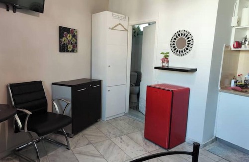 Veroia Apartment | Dream Catcher