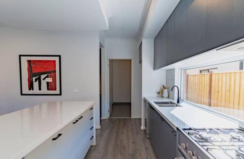 Armstrong Creek House | Dream Home In Armstrong Creek
