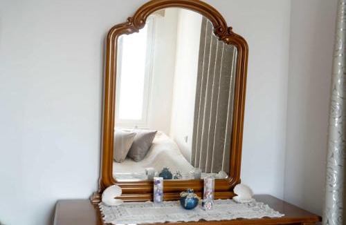 Massouri Apartment | Dream House