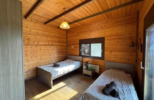 Thermaikos House | Dream PARADISE