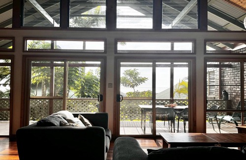 Angourie Apartment | Drift, 1/8 Bay Street