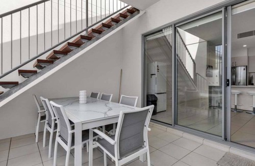 Casuarina Apartment | Drift at Casuarina - Pool View with Roof Top - 31