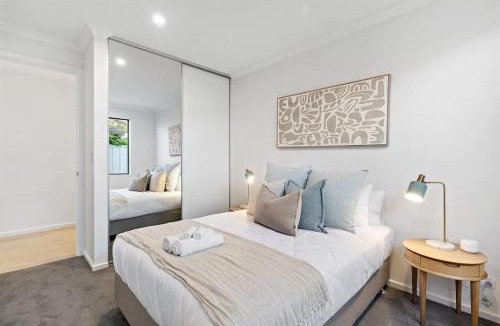 Port Noarlunga South House | Driftwood Port Noarlunga South