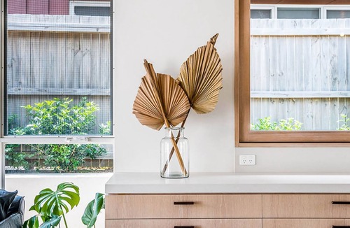 Byron Bay House | Driftwood Three at Clarkes Beach - includes pool
