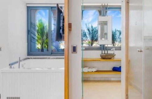 Malia Hotel | Drossia Residenza Boutique Hotel Malia