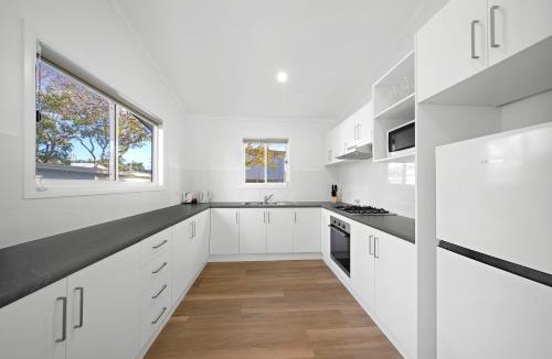 Dunbogan Other | Dunbogan Caravan Park