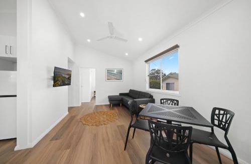 Dunbogan Other | Dunbogan Caravan Park