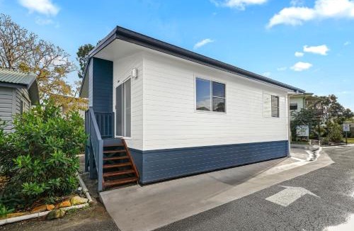Dunbogan Other | Dunbogan Caravan Park