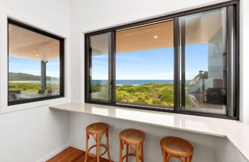 Tomakin House | Dunes at Tomakin