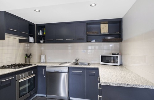 Dunsborough Hotel | Dunsborough Bay Village Resort
