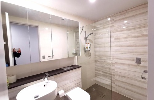 Zetland Apartment | Duplex Apartment, Close to CBD and Airport