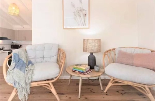 South Durras House | Durras Beachside Gem