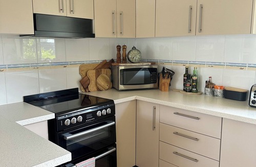 South Durras House | Durras Beachside Gem