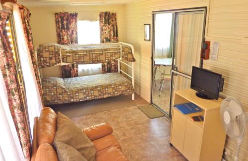 Durras North Resort | Durras Lake North Holiday Park