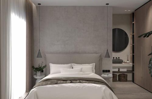Ioannina House | Dwell House 5