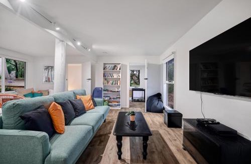 Surf Coast House | Eagles Nest