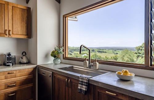 Milton House | Eagles Nest Milton
