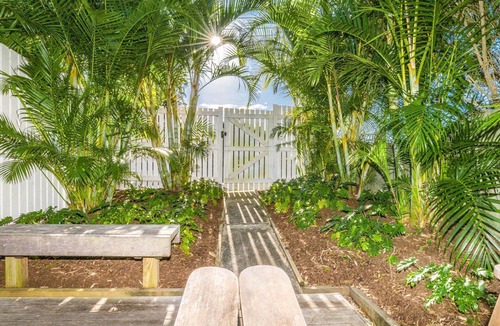 Byron Bay Apartment | EAST COAST ESCAPES | Studio105