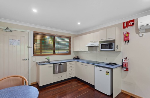 East Toowoomba Hotel | Eastgate on the Range Motel