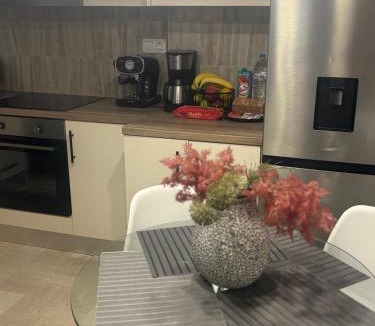 Ioannina Town Centre Apartment | Echo 51