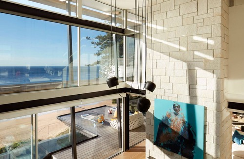 Palm Beach House | Eclipse by Contemporary Hotels