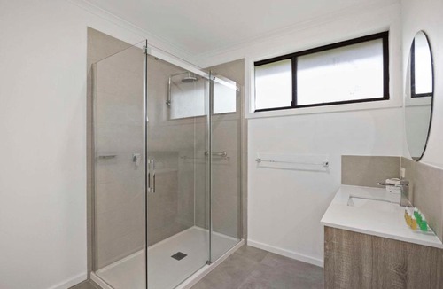 Lilydale Hotel | Econo Lodge Lilydale