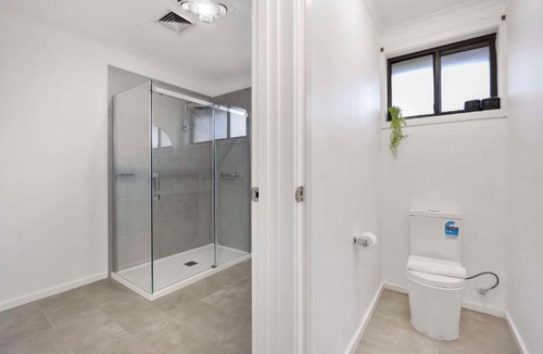 Lilydale Hotel | Econo Lodge Lilydale