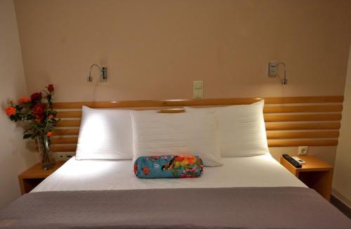 Gargaliani Apartment | Edem Suites
