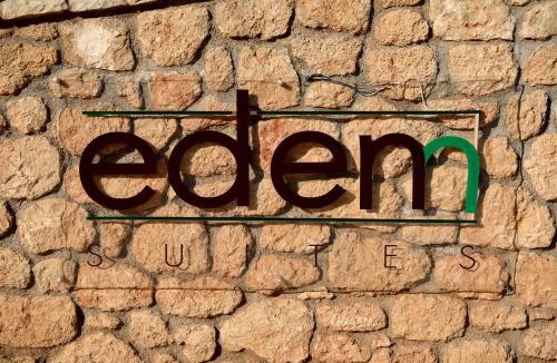 Gargaliani Apartment | Edem Suites