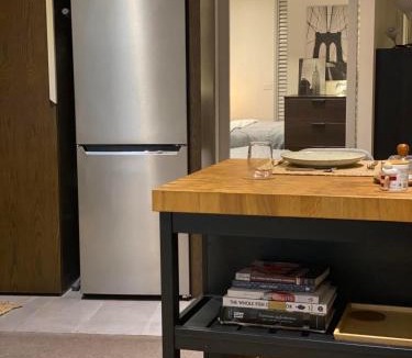 Abbotsford Apartment | Eden Condo Abbotsford