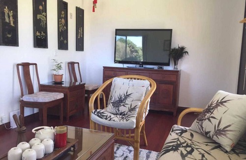 Eden Hotel | Eden Nimo Motel