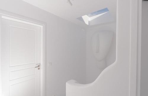 Ano Mera Villa | Eidolion Essence - Mykonos Villa with Private Pool