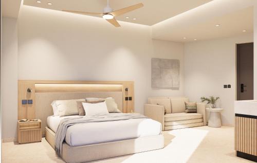 Sfakaki Hotel | Ekavi Hotel