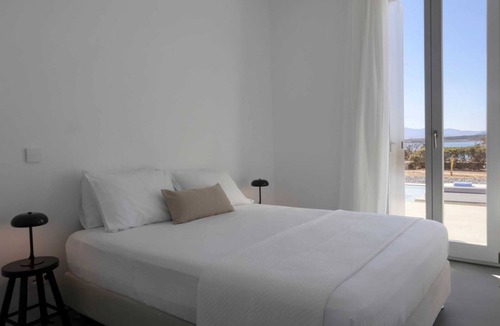Santa Maria Villa | Elésia II ., Villa