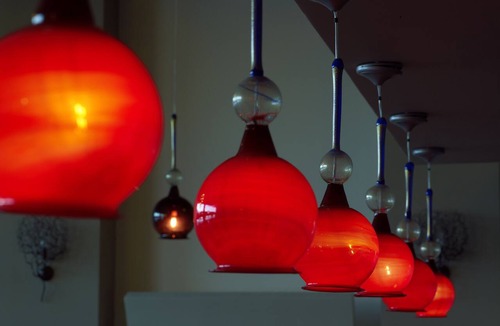 Ierapetra Hotel | El Greco Hotel