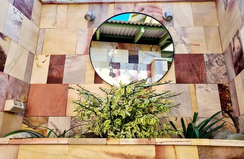 Cable Beach House | El Sueño - The Dream