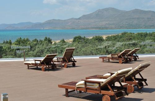 Elafonisos House | Elafonisos Mare
