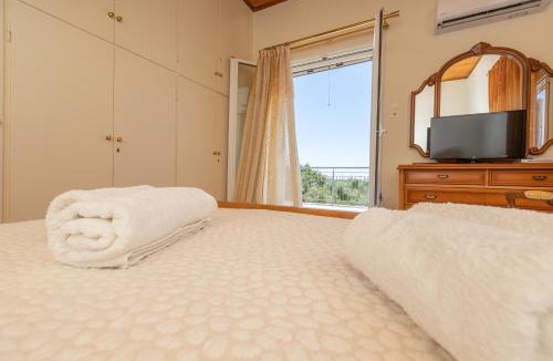 Gythio House | Elaianthos 1