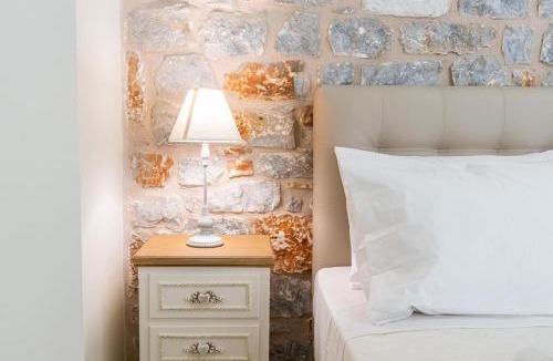 Gythio Apartment | Elaianthos 2
