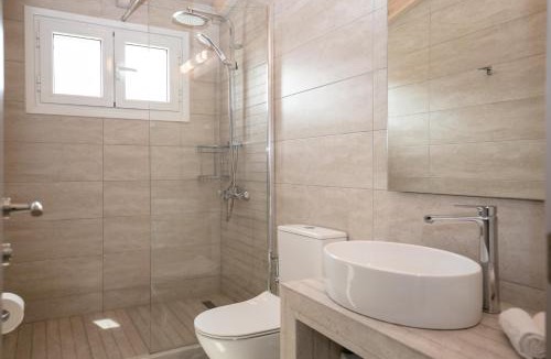Sidari Apartment | Electra Apartments