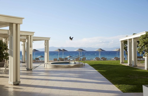Ialyssos House | Electra Palace Rhodes
